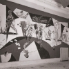 479. Feste 1953 R. H. Keppel